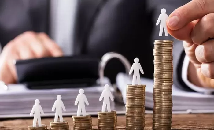 Εισηγήσεις για Κατώτατο Μισθό από το Συμβούλιο Ανταγωνιστικότητας