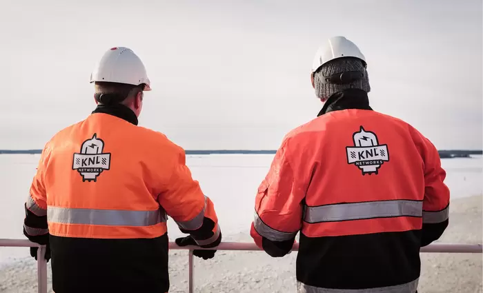 Το ίντερνετ η βασική προτεραιότητα των ναυτικών πάνω στα πλοία