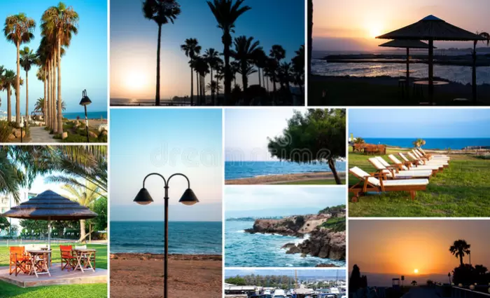 Ο ΚΟΤ προσφέρει χορηγίες ύψους €16 εκ.