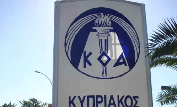 Διαψεύδει με αντιφάσεις ο ΚΟΑ - Ερωτήματα παραμένουν