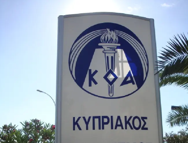 Διαψεύδει με αντιφάσεις ο ΚΟΑ - Ερωτήματα παραμένουν