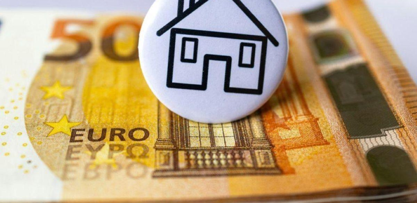 Έπεσαν οι υπογραφές για τα έξτρα €12 εκατ. στον ΚΟΑΓ - Στόχος η ανέγερση 54 διαμερισμάτων στον Στρόβολο