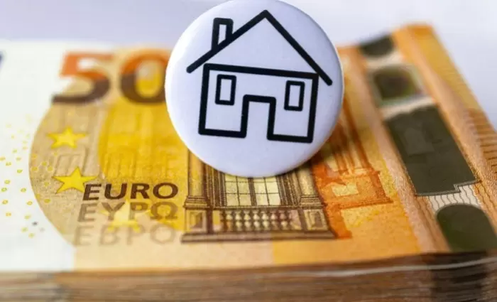 Έπεσαν οι υπογραφές για τα έξτρα €12 εκατ. στον ΚΟΑΓ - Στόχος η ανέγερση 54 διαμερισμάτων στον Στρόβολο