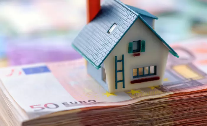 Τρέχει η υποβολή αιτήσεων για το Σχέδιο Προσιτής Στέγης του ΚΟΑΓ