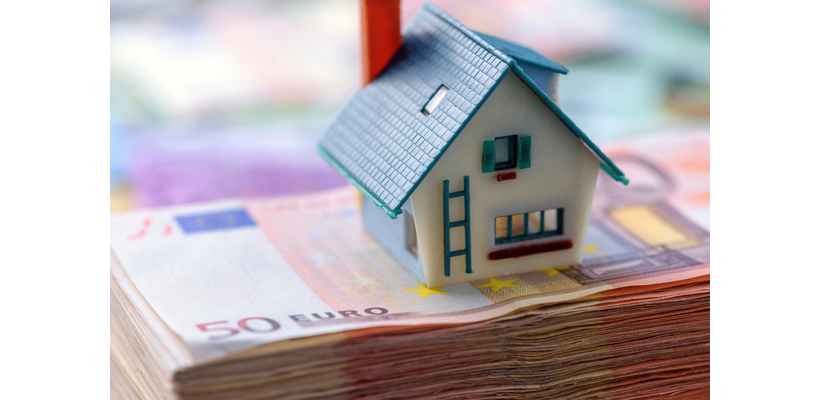 Τρέχει η υποβολή αιτήσεων για το Σχέδιο Προσιτής Στέγης του ΚΟΑΓ