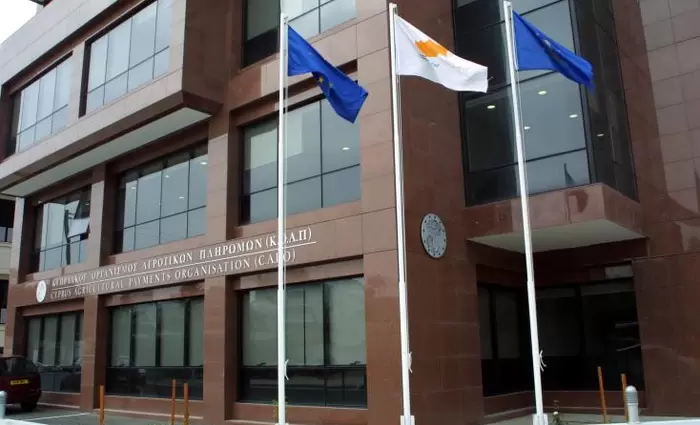 Διευκρινίσεις ΚΟΑΠ σε παράπονα για μειωμένες εκταρικές επιδοτήσεις