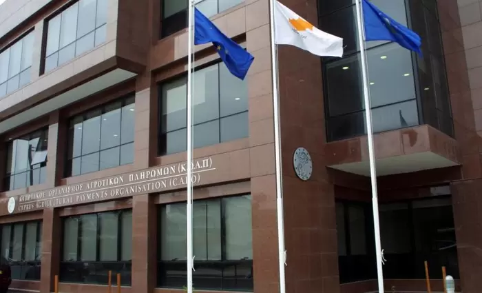 Υψηλά τα ποσοστά διεκπεραίωσης αιτήσεων επιδοτήσεων και ενισχύσεων