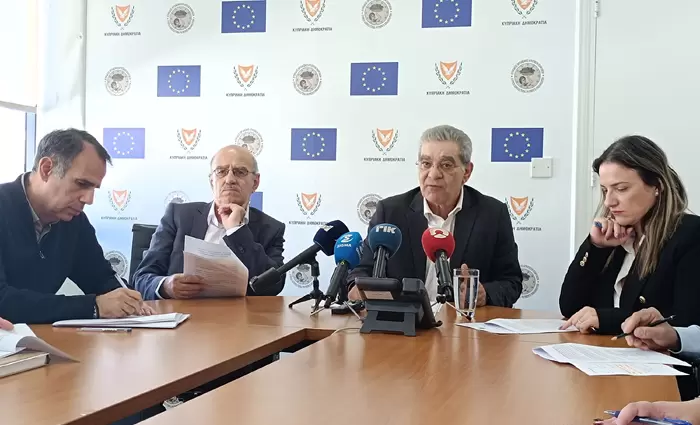 ΚΟΑΠ: Στα 138,7 εκατ. ευρώ οι επιδοτήσεις φέτος, αυξημένες κατά 20%