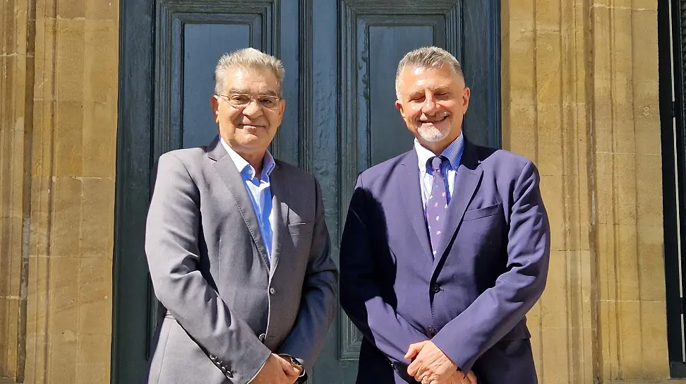 Μεγάλο ενδιαφέρον από νέους γεωργούς για πρωτογενή τομέα