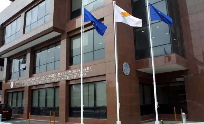 ΚΟΑΠ: Ολοκληρώθηκαν οι πληρωμές του προγράμματος στήριξης οινοποιείων