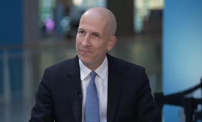 Κόχερ (ΕΚΤ): Αναγκαία η διατήρηση ευελιξίας της νομισματικής πολιτικής - Η κατάσταση είναι αβέβαιη