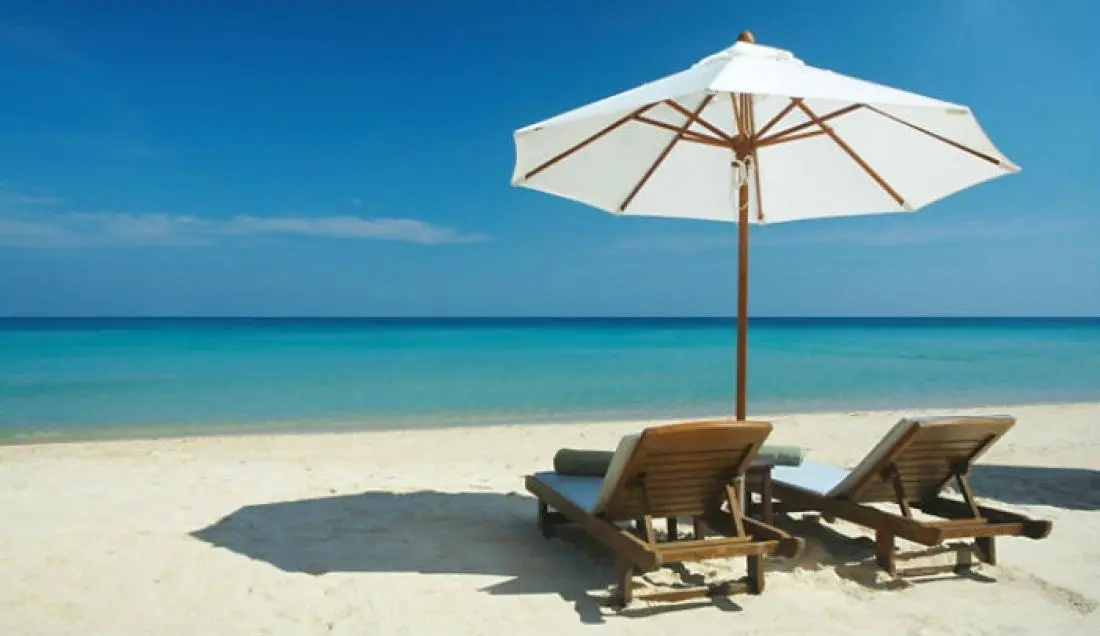 Τουρισμός: Ανησυχούν αλλά δεν πανικοβάλλονται