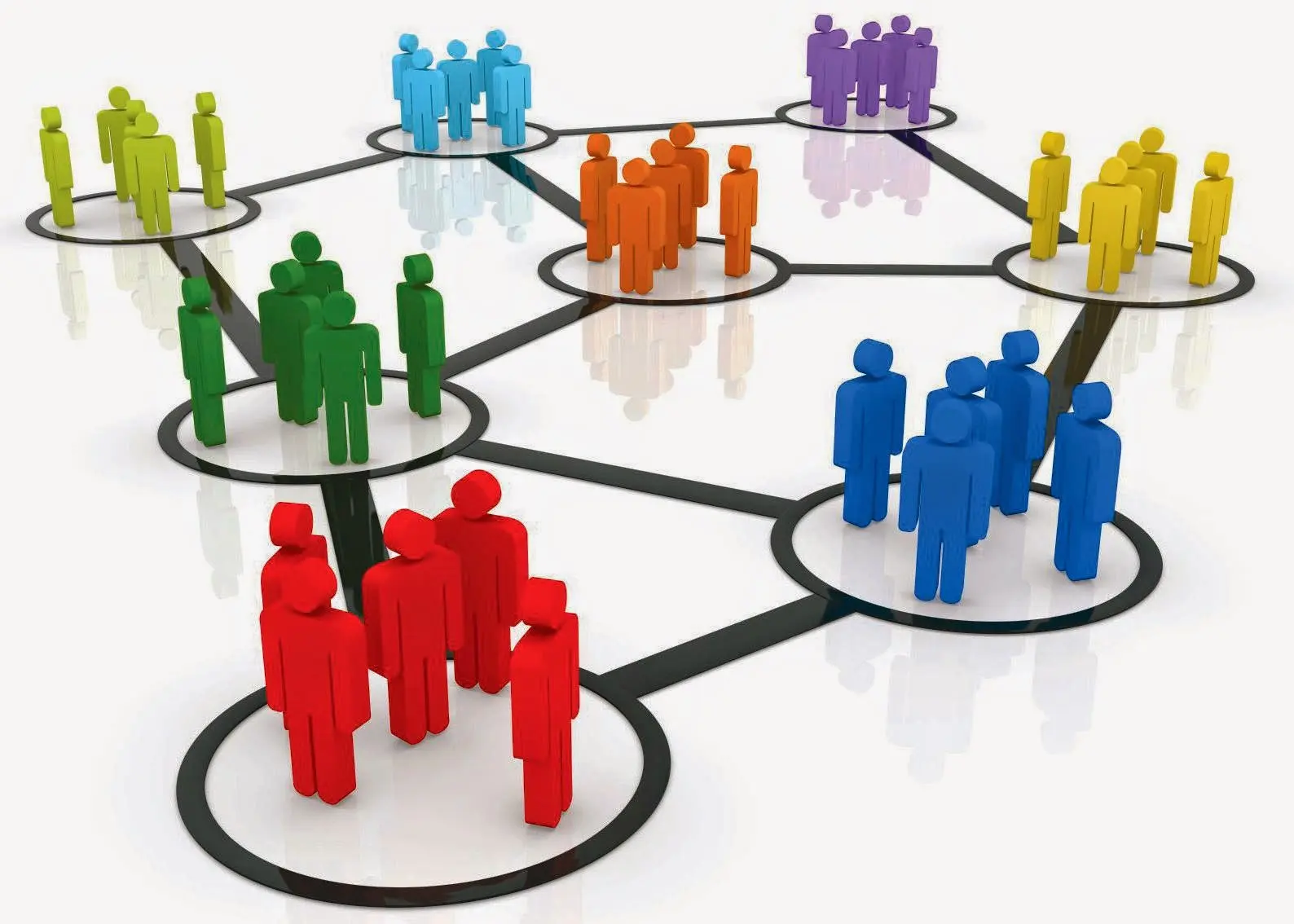 Ταμεία Υποδομών: Ευκαιρία «καθαρών» επενδύσεων