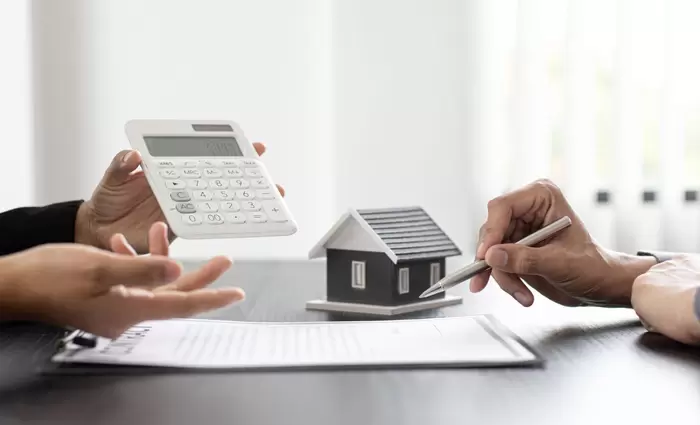 Συμβ. Εγγραφής Κτηματομεσιτών: Η βεβαίωση κοινοχρήστων «παγώνει» τις πωλήσεις ακινήτων