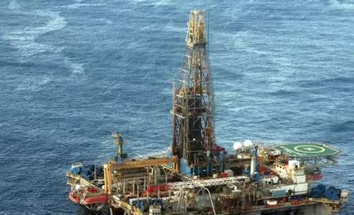 Εμπορικά αξιοποιήσιμα τα ισραηλινά κοιτάσματα «Ζευς» και «Αθηνά»