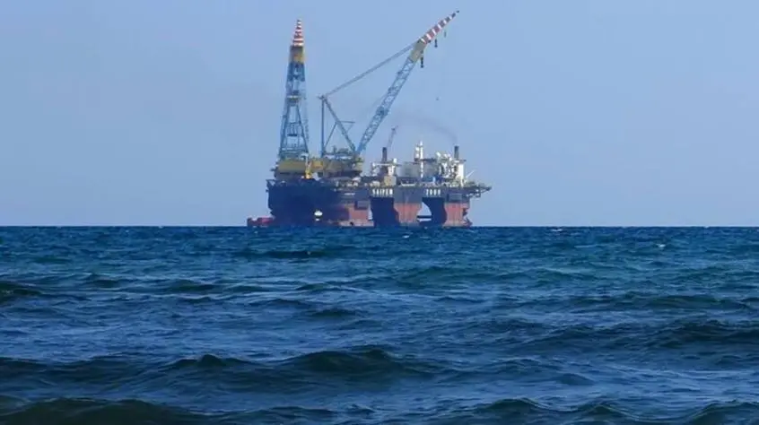 Η New Med ανακοινώνει αύριο Τετάρτη σχέδιο ανάπτυξης του «Αφροδίτη»