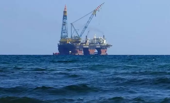 Η New Med ανακοινώνει αύριο Τετάρτη σχέδιο ανάπτυξης του «Αφροδίτη»