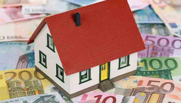 Σχέδιο ΟΙΚΙΑ: Το κράτος δίνει €22,7 εκ. για 712 επιλέξιμα αρχικά δάνεια