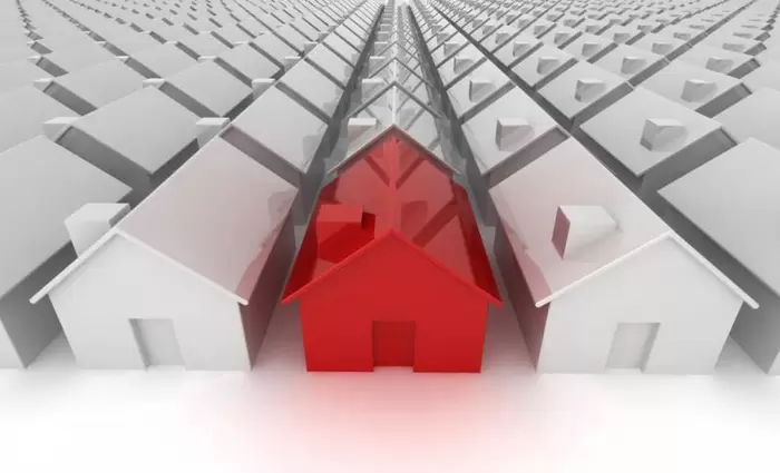 Από κόσκινο θα περνούν οι δανειολήπτες για το σχέδιο Εστία 