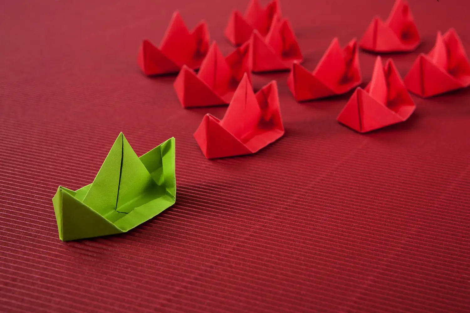 Μειώθηκαν κατά 142 εκατομμύρια ευρώ τα κόκκινα δάνεια