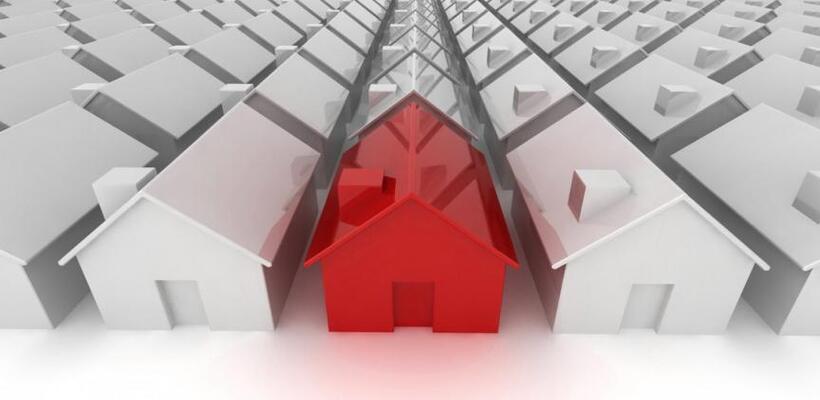 Ούτε και μία αίτηση για το ΕΣΤΙΑ στο Υπ. Εργασίας 