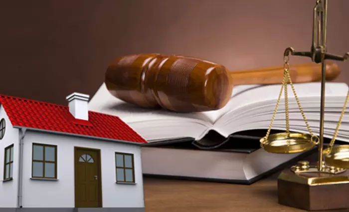 SOS δανειοληπτών - Εντοπίστηκαν κρυμμένες καταχρηστικές χρεώσεις σε δάνεια 