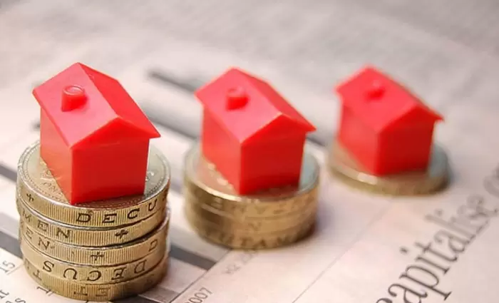 Παρατείνονται για ένα χρόνο κίνητρα και ελαφρύνσεις για αναδιαρθρώσεις