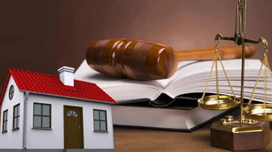 SOS δανειοληπτών - Εντοπίστηκαν κρυμμένες καταχρηστικές χρεώσεις σε δάνεια 