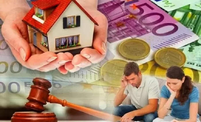 «Καταλύτης» για την μείωση των ΜΕΔ η αφαίρεση υπερχρεώσεων