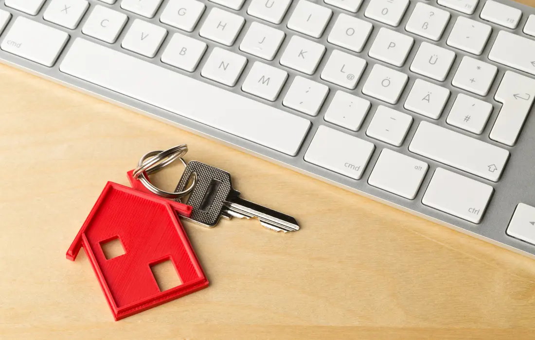 Αυξήθηκαν τα κόκκινα δάνεια στην Κύπρο