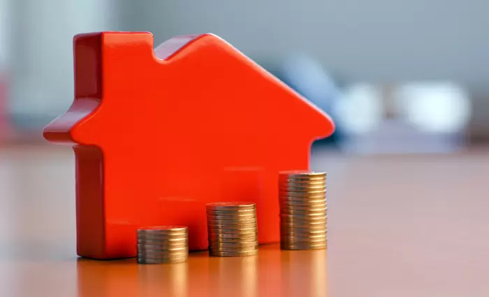 Πόσα δισεκατομμύρια είναι τα κόκκινα δάνεια στην Κύπρο 