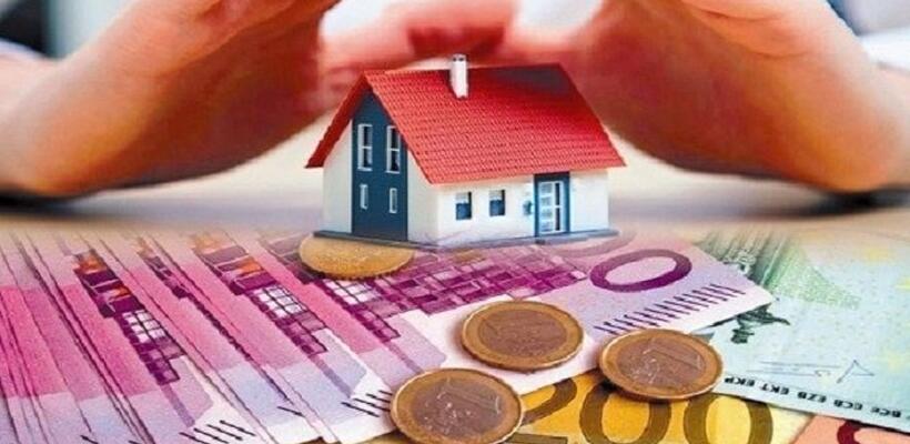 Προχωρούν τα νομοσχέδια για την προστασία εγγυητών δανείων