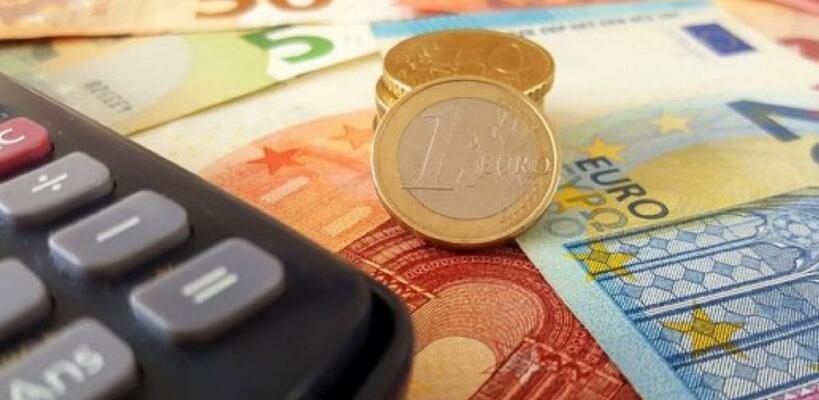 Μειώθηκαν κατά €69 εκ. τα μη εξυπηρετούμενα