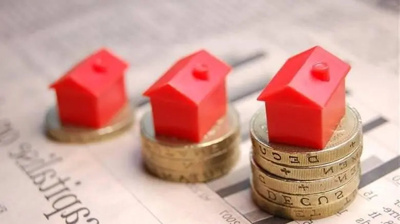 Κατά €1,5 δις αυξήθηκαν τα κόκκινα δάνεια