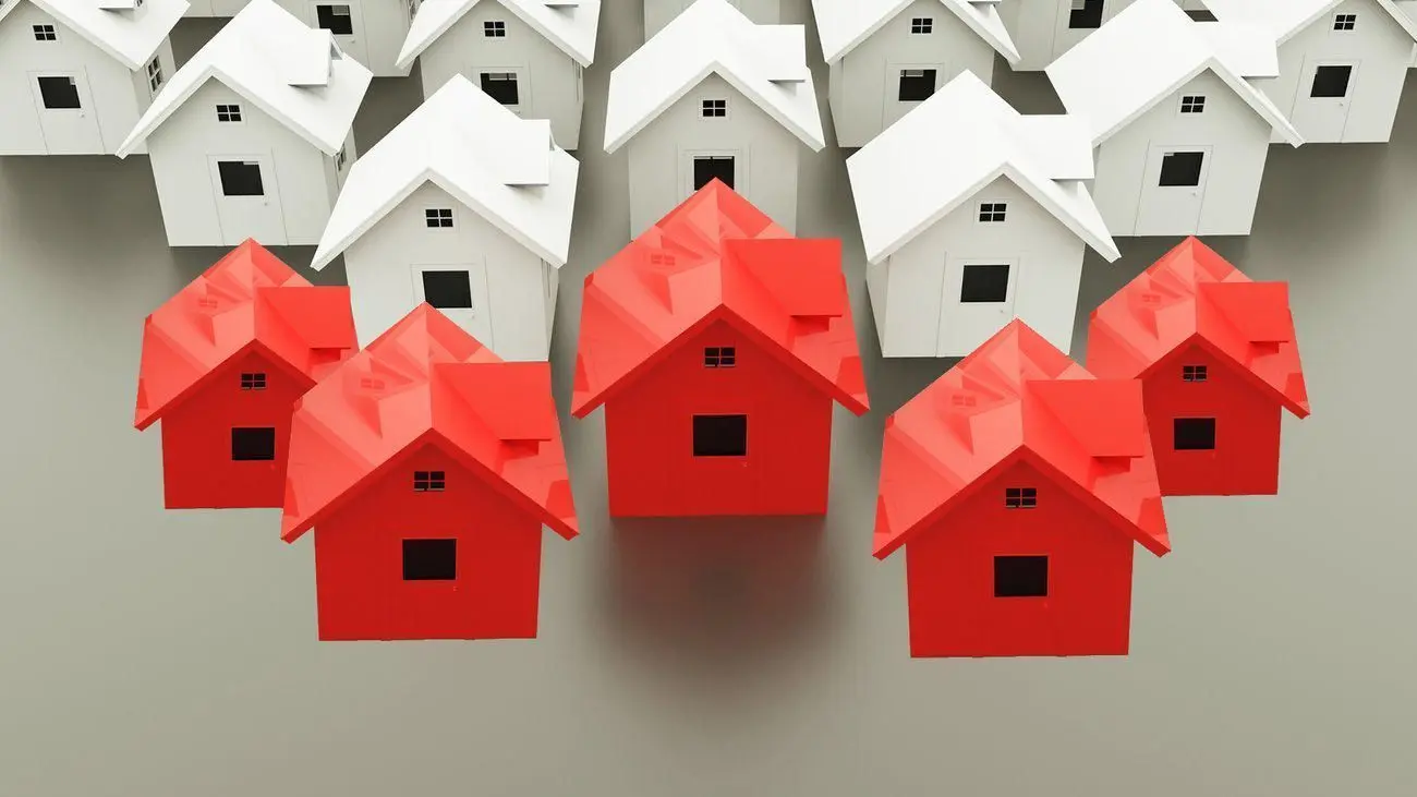 Ποιά τα επόμενα βήματα για μείωση των ΜΕΔ στην Κύπρο