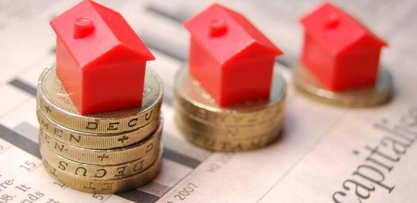 Αρχιοικονομολόγος ΕΜΣ: Βαρίδι τα κόκκινα δάνεια