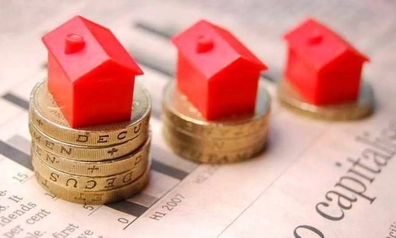 Νέους κανόνες για τα μη εξυπηρετούμενα δάνεια υιοθετεί η Ευρώπη