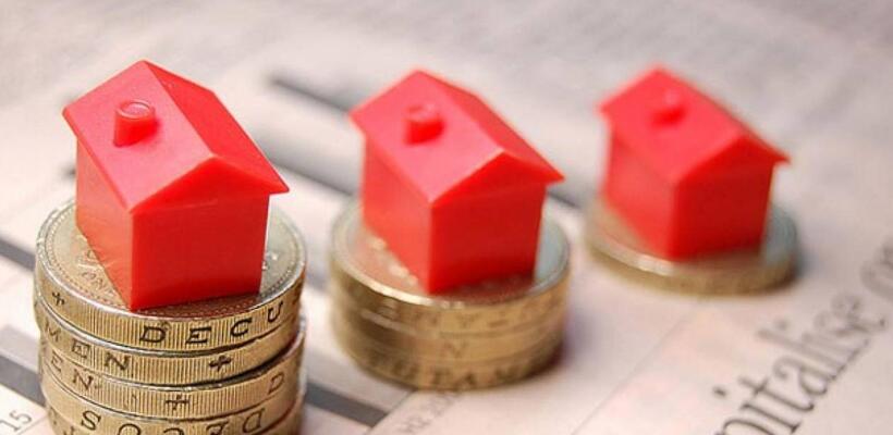 ΕΚΤ: Έρχονται πιο ελαστικοί κανόνες για τα κόκκινα δάνεια