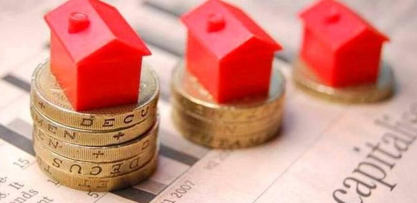 Νέους κανόνες για τα μη εξυπηρετούμενα δάνεια υιοθετεί η Ευρώπη