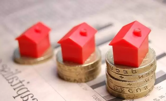 Κατά €1,5 δις αυξήθηκαν τα κόκκινα δάνεια