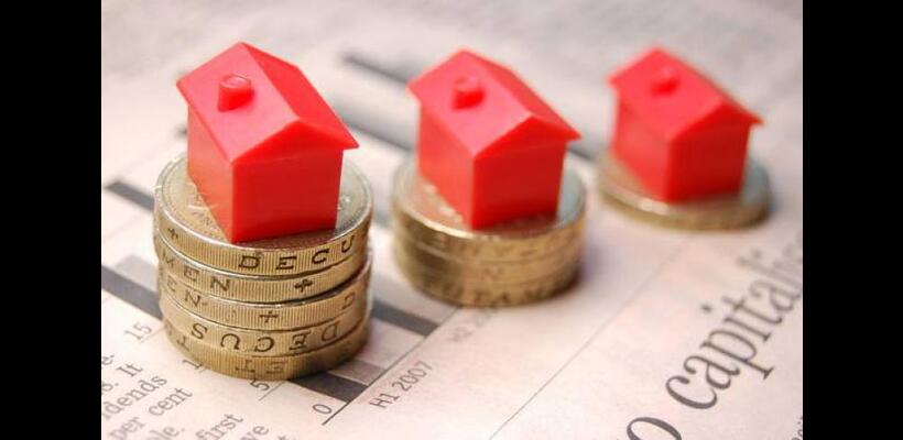 Στά €21,14 δις τα κόκκινα δάνεια