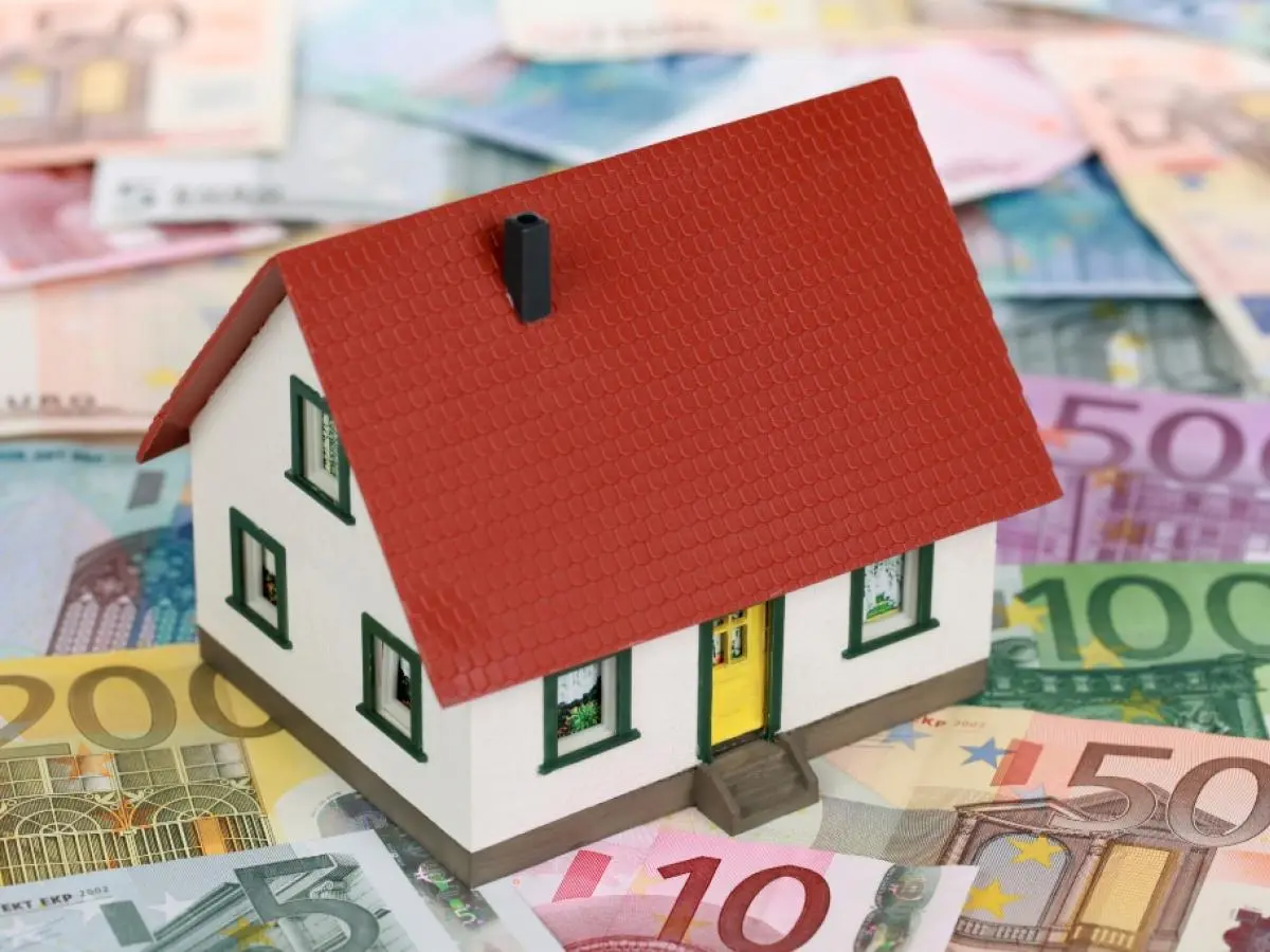 Ιδού τα νέα στεγαστικά σχέδια της Κυβέρνησης - Αναλυτικά τι προβλέπουν (Πίνακες)