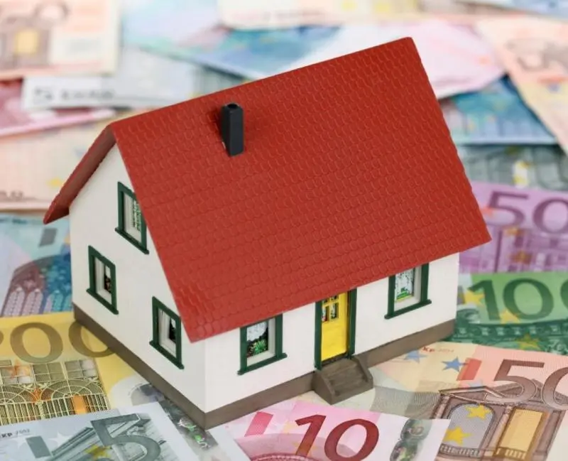 Πώς αξιολογούν οι κτηματομεσίτες τα νέα στεγαστικά σχέδια της κυβέρνησης