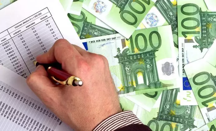 Λύση στο πρόβλημα των εγγυητών και των εγκλωβισμένων αγοραστών