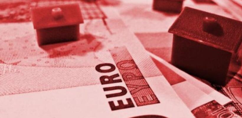 Πρόδρομος νέου κύκλου κόκκινων δανείων οι αναστολές δόσεων