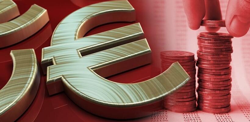 Ποια χώρα της Ευρώπης είναι «πρωταθλήτρια» στα κόκκινα δάνεια;