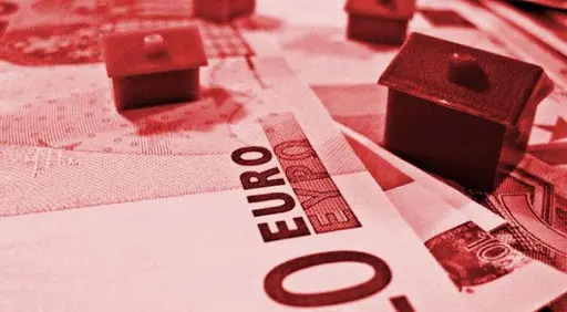 Τα Μη Εξυπηρετούμενα Δάνεια αφήνουν εκτεθειμένους τους πολιτικούς