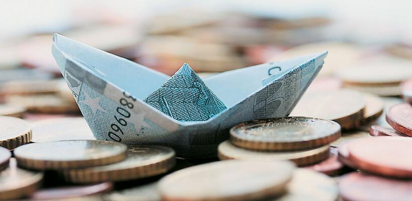 Πόσα δάνεια δόθηκαν τον Φεβρουάριο