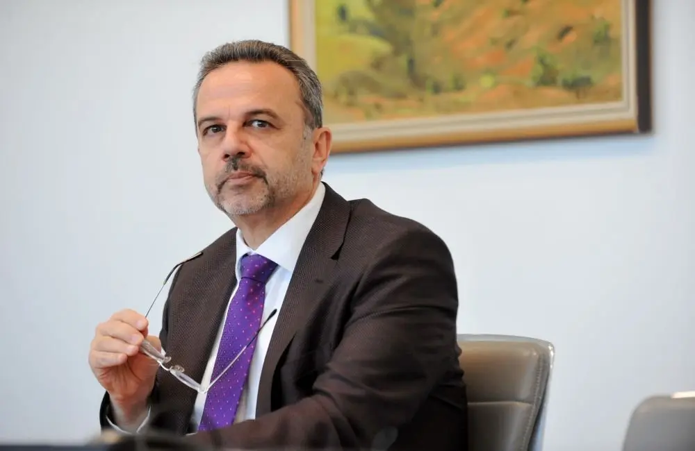 Η Κύπρος τη μεγαλύτερη βελτίωση στην καινοτομία σε ευρωπαϊκό επίπεδο