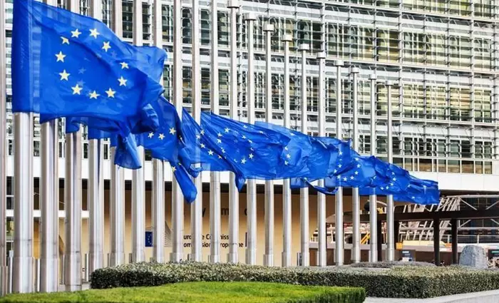 Νέοι δημοσιονομικοί κανόνες: Τι προνοούν οι αλλαγές που έρχονται